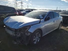 Alternator Fits 23-25 Altima 904735. Fixed Price $134.90.