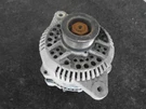 Alternator 4-140 95 Amp Fits 92-94 Tempo 973404. Fixed Price $74.00.
