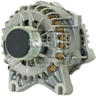 Remy 92535 Premium Alternator 05-08 Ford Mustang. Fixed Price $241.99.