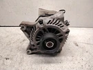 Alternator 225 Amp Thru 02/24/16 Fits 09-16 Ford E350 Van 388963. Fixed Price $85.99.