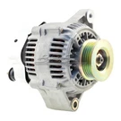 Alternator-new Vision Oe N13556 Fits 93-99 Toyota Celica 2.2L-L4. Fixed Price $205.54.