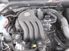 Alternator Engine Id Cbpa 110 Amp Fits 11-16 Jetta 2579572. Fixed Price $65.00.