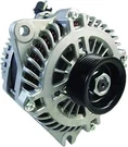 Alternator Fits Ford Explorer 2013-15 Taurus 2013-19 DG1T10300DA A4TX0191 11614. Fixed Price $313.49.