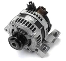 Denso Alternator (150A) (rebuilt) 210-0764. Fixed Price $273.84.