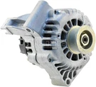 Alternator-new Vision Oe N8243-5. Fixed Price $354.99.