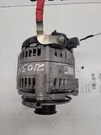 Alternator 180 Amp Fits 17-19 Bmw 230I 430I 12318645325. Fixed Price $61.74.