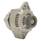 Acdelco 334-1201 Alternator For 92-95 Isuzu Trooper. Fixed Price $235.99.