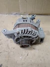 Oem 2011 Mazda 3 2.0L 100 Amp Alternator 2010. Fixed Price $86.00.