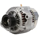Denso Reman First Time Fit Alternator 210-0479. Fixed Price $350.56.