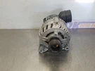 2000 Bmw Z3 Roadster 2.8L Alternator 0123325010. Fixed Price $72.67.