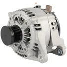 Alternator For Alfa Romeo Giulia 2.0L 2017-2020 104211-0690 68347918AA 50537696. Fixed Price $151.42.