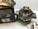 Remy Alternator-std Trans 144881 (no Core Charge) 7750. Fixed Price $140.00.