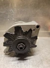 Ford Remanufactured Motorcraft Alternator #7058 #D30F-10300-BA. Fixed Price $95.95.