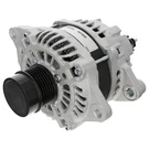 For Dodge Journey 2009-2020 Valeo Alternator. Fixed Price $240.60.