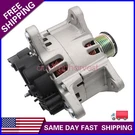 For Nissan Rogue Sport 2017-2022 2.0L 23100-4BB0A New Alternator. Fixed Price $85.69.