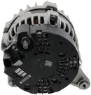 Bosch Alternator (new) AL0786N. Fixed Price $332.87.