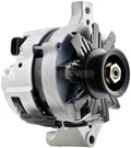 Alternator Bbb Industries N7735-2. Fixed Price $230.45.