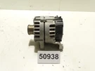Genuine Bmw F30 F31 F34 F32 F33 F15 F16 Generator Alternator 230A 8570675. Fixed Price $174.78.