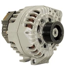 Acdelco 334-1401 Alternator For 01-07 Buick Pontiac Aztek G6 Rendezvous. Fixed Price $249.99.