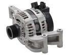 Febi Alternator Ford 1,8 2,0 1322879 1334379 1354128 1364865 1441611 1530298. Fixed Price $231.23.