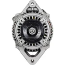 Alternator-premium Remy 144443 Reman. Fixed Price $114.75.