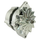 Stens Brand Alternator For TY6799 435-720. Fixed Price $141.67.
