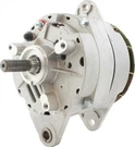 New Usa Built Alternator 12V 100A For Gmc B6 8.2L 1979 - 1993 10459029 10459030. Fixed Price $339.80.