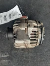 2005-2009 Chevrolet Express 1500 Van Oem Alternator Generator 105 Amp 15847291. Fixed Price $83.99.