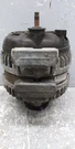 Dodge Caravan Oem Alternator 3.6L Id P04801624AE 60K Miles Fits 2011-2019. Fixed Price $115.03.