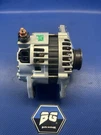 2001-2005 Mazda MX-5 Miata NB2 Engine Alternator Assembly BP6DLR180766 Oem. Fixed Price $84.99.