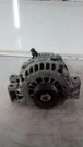 Alternator Fits 07-09 Envoy 475272. Fixed Price $49.89.