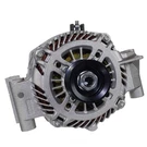 Motorcraft GLV-9102-RM. Fixed Price $273.80.