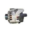 Acdelco Gold 335-1075 (88877285) Alternator Pontiac Camaro Firebird. Fixed Price $100.00.