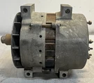 Leece-neville Alternator BLP2303 8RG2112 Heavy Duty Truck Oem Replacement. Fixed Price $539.99.