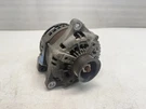 P50443 2013-2016 Lincoln Mkz Alternator Generator 3.7L DS7T-10300-RA Oem. Fixed Price $129.99.