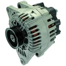 Alternator Fits Kia Sorento 2003-2006,37300-39450,37300-39450RU,90-22-5541 11012. Fixed Price $156.69.
