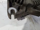 1996 1997 Lincoln Continental Oem Alternator 130 Amp. Fixed Price $81.71.