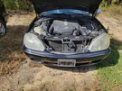 Alternator 215 Type CL500 Thru Vin A016836 Fits 00-02 Mercedes Cl-class 1637439. Fixed Price $124.90.