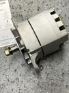 New Oem Alternator For Cat 3126 3406 3412 C11 C15 C9 7G7889 1117624 3016628 7266. Fixed Price $329.99.