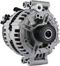 Alternator For Bmw 128I 323I 328I 328XI 330I 330XI 528I X3 X5 12-31-7-555-926. Fixed Price $179.99.