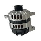 Brand New Alternator 42733403 For 2004-2008 Chevrolet AVEO5. Fixed Price $269.99.
