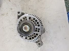 Alternator 8-460 Amp Fits 96-97 Ford F250 Pickup 1095771. Fixed Price $79.75.
