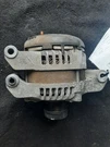 11 13 14 15 16 19 20 22 23 Chrysler 300 Alternator 180 Amp 4801778AI. Fixed Price $139.99.