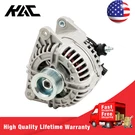 Alternator For 2003-2006 Dodge Ram 1500 2500 3500 2004 Durango V8 5.7L Kac. Fixed Price $98.99.