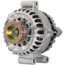 Denso 210-5361 First Time Fit Alternator For 04-07 Freestar Monterey. Fixed Price $237.99.