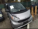 Alternator Fits 08-15 Smart 2391034. Fixed Price $65.00.