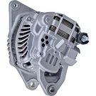 Alternator For 2.0L Mitsubishi Lancer 2005-2007 M1800A002D A2TG0691; AMT0170. Fixed Price $151.64.