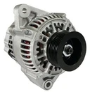 New Alternator For Honda BF115, 115HP 1999-2014. Fixed Price $187.12.