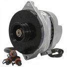 Alternator. Fixed Price $216.13.