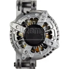 Alternator-premium Remy 11070 Reman. Fixed Price $308.98.